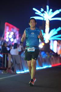 BIB: 1011, 44104, 2000
                            <button type="button" onclick="openModal(21073304)" class="btn btn-primary btn-sm float-right btn-popup" data-toggle="modal" data-target=".modal-high-quality">
                        <i class="fas fa-shopping-cart"></i> Add to Cart
                    </button>
                                            <button type="button" onclick="isThisMe(21073304, true)" class="btn btn-success btn-sm float-right btn-popup btn-isme hidden" data-toggle="tooltip" data-placement="bottom" title="นี่คือรูปของคุณใช่ไหม คลิกที่นี่เพื่อเอาเข้าอัลบั้ม">
                        <i class="fas fa-plus"></i> Add to album
                    </button>
                    <button type="button" onclick="isThisMe(21073304, false)" class="btn btn-warning btn-sm float-right btn-popup btn-isnotme hidden">
                        <i class="fas fa-ban"></i> Remove from album
                    </button>